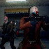 PAYDAY 2: Dragan Character Pack DLC Steam CD Key