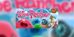 Slime Rancher EU XBOX ONE CD Key