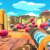 Slime Rancher EU XBOX ONE CD Key
