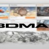3DMark Advanced Edition Steam CD Key