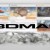 3DMark Advanced Edition Steam CD Key