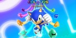 Sonic Colors: Ultimate EU PC Steam CD Key
