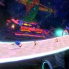 Sonic Colors: Ultimate EU PC Steam CD Key
