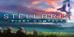 Stellaris - First Contact Story Pack DLC EU Steam CD Key