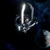 Stellaris - First Contact Story Pack DLC EU Steam CD Key