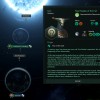Stellaris - First Contact Story Pack DLC EU Steam CD Key