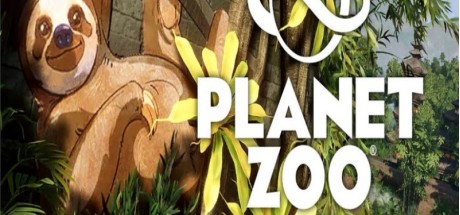 Planet Zoo: Tropical Pack DLC EU Steam CD Key