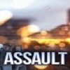 PAYDAY 2: Gage Assault Pack Steam CD Key