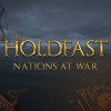 Holdfast: Nations At War EU Steam CD Key
