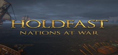 Holdfast: Nations At War EU Steam CD Key