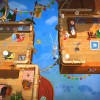 Overcooked! + Overcooked! 2 AR XBOX One / Xbox Series X|S / Windows 10 CD Key Overcooked! + Overcooked! 2 AR XBOX One / Xbox Series X|S / Windows 10 CD Key
