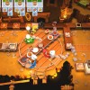 Overcooked! + Overcooked! 2 AR XBOX One / Xbox Series X|S / Windows 10 CD Key Overcooked! + Overcooked! 2 AR XBOX One / Xbox Series X|S / Windows 10 CD Key