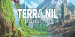 Terra Nil: Deluxe Edition PC Steam CD Key	