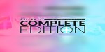 DJMAX RESPECT V Complete Edition Steam CD Key