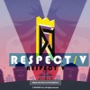 DJMAX RESPECT V Complete Edition Steam CD Key