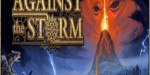 Against the Storm EU PC Steam CD Key