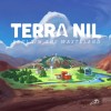 Terra Nil Steam CD Key Terra Nil Steam CD Key