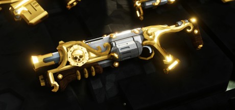 Deep Rock Galactic - Supporter II Upgrade DLC Steam CD Key Deep Rock Galactic - Supporter II Upgrade DLC Steam CD Key