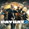 PAYDAY 2 Legacy Collection LATAM Steam CD Key