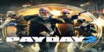PAYDAY 2 Legacy Collection LATAM Steam CD Key
