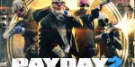 PAYDAY 2 Legacy Collection SEA Steam CD Key