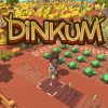 Dinkum EU Steam CD Key Dinkum EU Steam CD Key