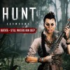 Hunt: Showdown 1896 - Biatatá - Still Waters Run Deep DLC PC Steam CD Key
