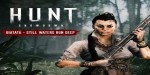 Hunt: Showdown 1896 - Biatatá - Still Waters Run Deep DLC PC Steam CD Key