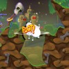 Worms Reloaded: GOTY Edition EU Steam CD Key Worms Reloaded: GOTY Edition EU Steam CD Key