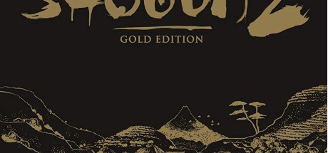 Total War: SHOGUN 2 Gold Edition PC Steam CD Key