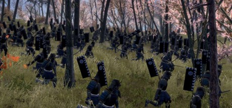 Total War: SHOGUN 2 Gold Edition PC Steam CD Key Total War: SHOGUN 2 Gold Edition PC Steam CD Key