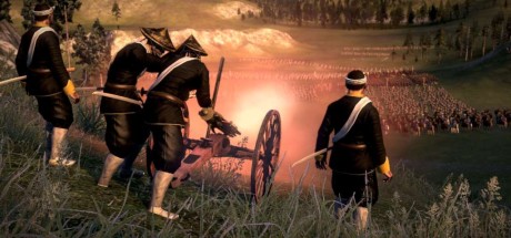 Total War: SHOGUN 2 Gold Edition PC Steam CD Key Total War: SHOGUN 2 Gold Edition PC Steam CD Key