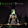 V Rising - Razer Serpent Pack DLC Steam CD Key