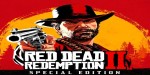 Red Dead Redemption 2 Special Edition AR XBOX One CD Key