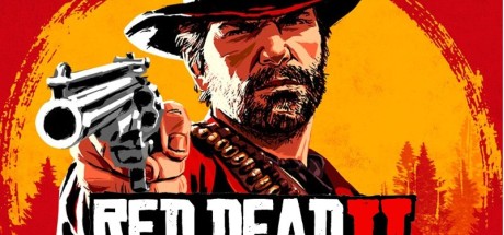 Red Dead Redemption 2 Special Edition AR XBOX One CD Key