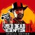 Red Dead Redemption 2 Special Edition AR XBOX One CD Key