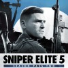Sniper Elite 5 - Season Pass Two DLC AR XBOX One / Xbox Series X|S CD Key Sniper Elite 5 - Season Pass Two DLC AR XBOX One / Xbox Series X|S CD Key