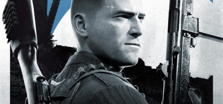 Sniper Elite 5 - Season Pass Two DLC AR XBOX One / Xbox Series X|S CD Key