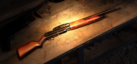 Sniper Elite 5 - Season Pass Two DLC AR XBOX One / Xbox Series X|S CD Key Sniper Elite 5 - Season Pass Two DLC AR XBOX One / Xbox Series X|S CD Key