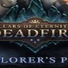 Pillars of Eternity II: Deadfire - Explorer's Pack DLC EN/FR/DE/IT/ES Languages Only Steam CD Key