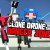 Clone Drone in the Danger Zone AR XBOX One / Xbox Series X|S / Windows 10 CD Key