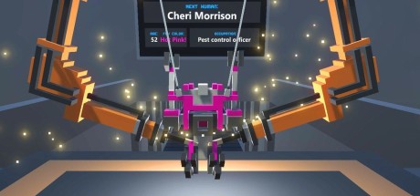 Clone Drone in the Danger Zone AR XBOX One / Xbox Series X|S / Windows 10 CD Key Clone Drone in the Danger Zone AR XBOX One / Xbox Series X|S / Windows 10 CD Key