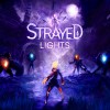 Strayed Lights Steam CD Key