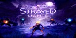 Strayed Lights Steam CD Key