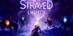 Strayed Lights Steam CD Key