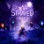 Strayed Lights Steam CD Key