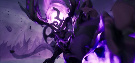 Strayed Lights Steam CD Key