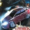 Need For Speed: Carbon PC EADM Download CD Key