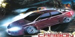 Need For Speed: Carbon PC EADM Download CD Key