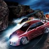 Need For Speed: Carbon PC EADM Download CD Key